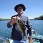 Gary Landmann - @landmanngary - Instagram