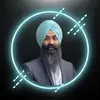Gary Mann - @tradewithgary - TikTok