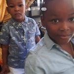 Gary A Landon - @gloria.ogbeifun.10 - Instagram