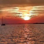 Gary Landon - @garylandon67 - Instagram