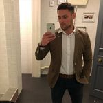Gary Landon - @gazlandon - Instagram