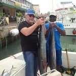 Gary Landon - @onlandcontracting - Instagram