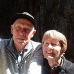 Gary Landon - @landon_gary - Instagram