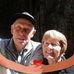 Gary Landon - Facebook