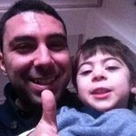 Gary Landon - @garylandon2 - Instagram