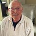 Gary Landon - Facebook