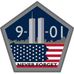 Gary Landon - Facebook