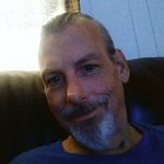 Gary Landon - @gmlandon - Instagram