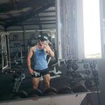 "Gary" Landon Godfrey™ - @_garylandon_ - Instagram