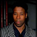 Gary Landon Mills - @gary_landon_ - Instagram