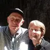 garylandon455 - @garylandon455 - TikTok
