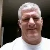 garylandon816 - @garylandon816 - TikTok
