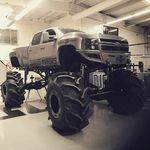 Landon Gary - @garylandon3 - Instagram