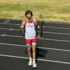 Landon gary - @landon.gary - TikTok