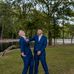 Garrett Landreth - Facebook