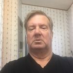 Gary C. Landreth - @garyc.landreth - Instagram