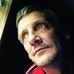 Gary Clanton - Facebook