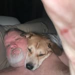 Gary Landreth - @garywlandreth - Instagram