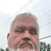 garylandreth - @garylandreth - TikTok