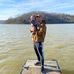 Kory Caufield - Facebook