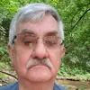 banjo123 - @garylaney - TikTok