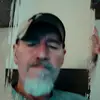 Gary boogerdoc Laney - @gary.boogerdoc.la - TikTok