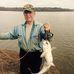 Gary Laney - Facebook