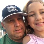Gary Laney - @gary.laney.904 - Instagram