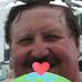 Gary Laney - Facebook