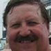 Gary Laney - Facebook