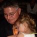 Gary Laney - Facebook