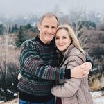 Gary Laney - @gary.laney - Instagram