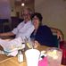 Gary Laney - Facebook