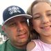 Gary Laney - Facebook
