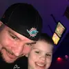 Gary Lee Laney - @garyleelaney - TikTok