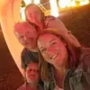 garyblaney - @garyblaney - TikTok