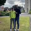 Gary Langan780 - @gazlan839 - TikTok