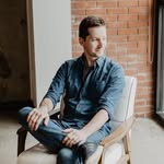 Gary Langan - @irish_spacer - Instagram