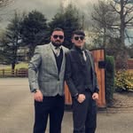 Gary Langan - @gary.langan.7 - Instagram