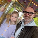 Gary Langan - @mrgary - Instagram