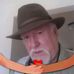 Gary Langan - Facebook