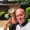 Gary Langan - @garylangan3 - TikTok