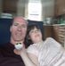 Gary Langan - Facebook