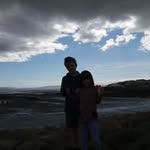 Gary Langan - @langangary - Instagram
