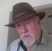 Gary Langan - Facebook