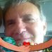 Gary Lansman - Facebook