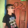 💔💔Nag Mahal Iniwan 💔💔 - @gary.dima.lilangan - TikTok