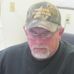 Gary Langenhorst - Facebook
