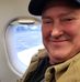 Gary Langenhorst - Facebook