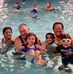 Gary Langenhorst - Facebook